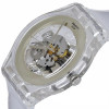 Swatch SUOK105